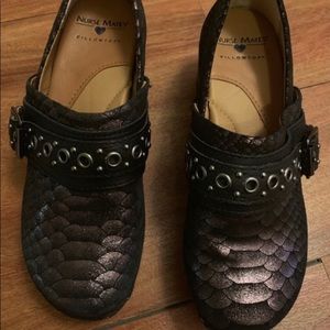 Nurse Mates New And So Cute!